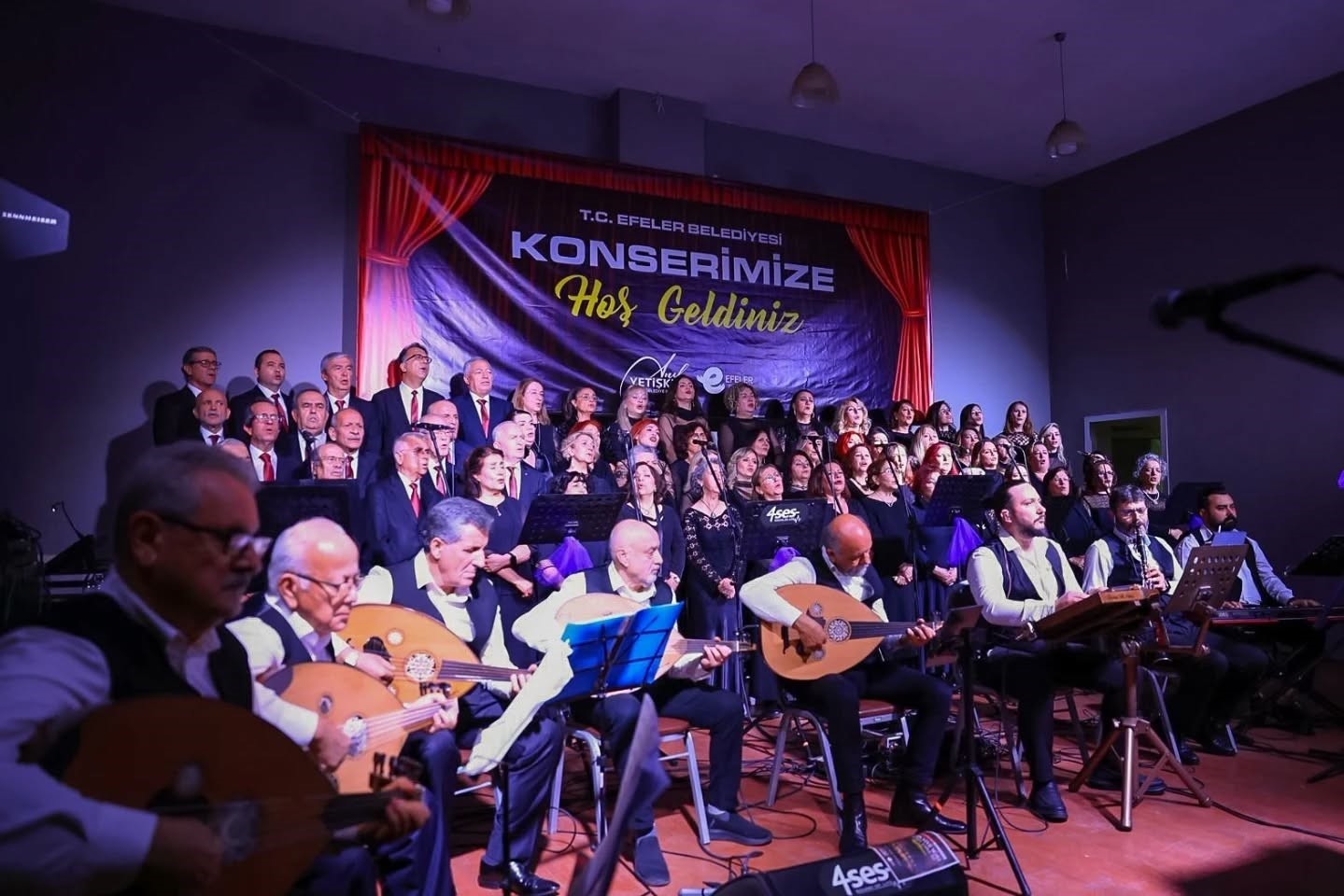 efeler-de-yaz-konserleri-basliyor