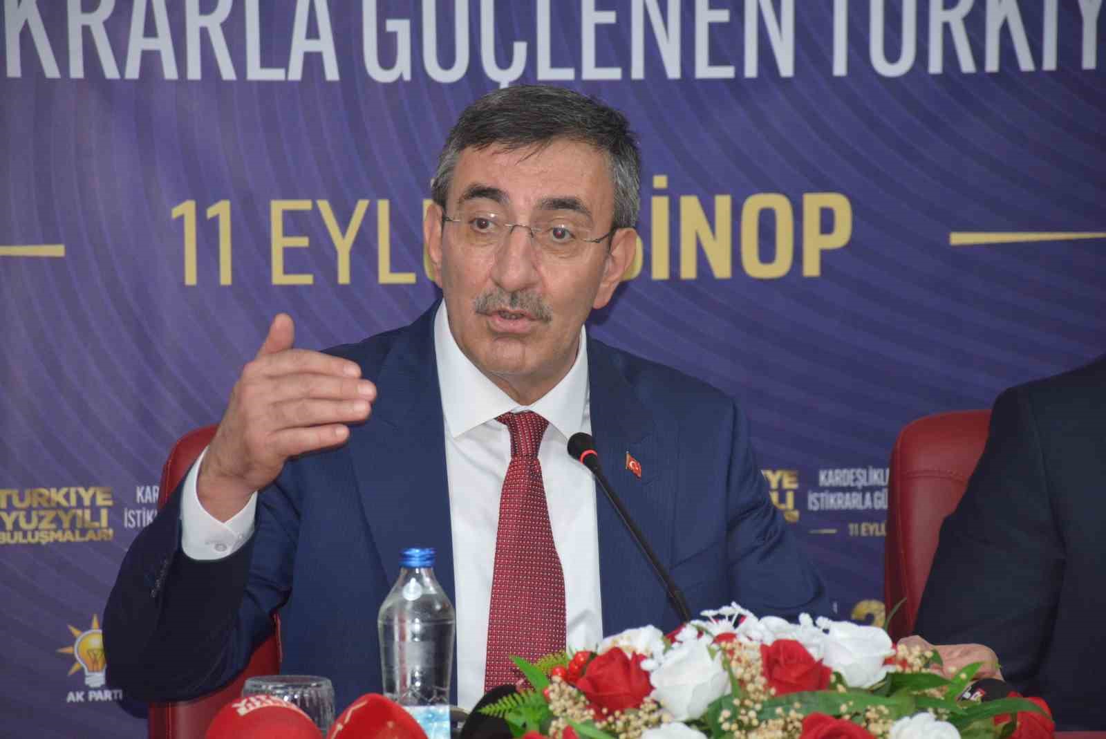 cevdet-yilmaz-sinop-ta-konustu-terorun-turkiye-ye-maliyeti-en-az-2-3-trilyon-dolar