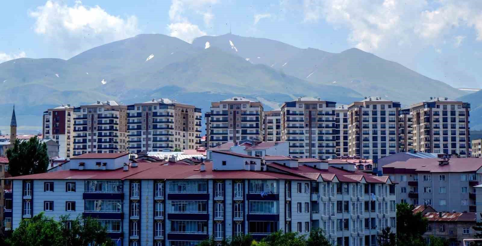erzurum-da-temmuz-ayinda-820-konut-satildi
