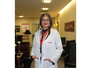 Psikiyatristten Yeni Yıl Uyarıları