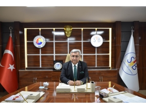 İşçi Ve İşveren Arasındaki Uyuşmazlık Arabuluculuk İle Çözülecek