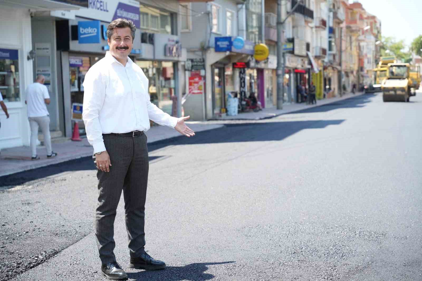 yenisehir-in-caddelerinde-konforlu-yolculuk