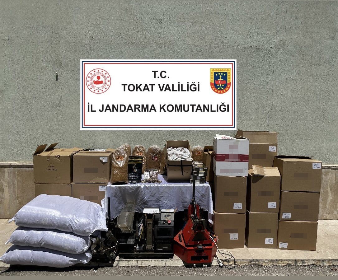 tokat-ta-kacak-tutun-operasyonu-4-gozalti