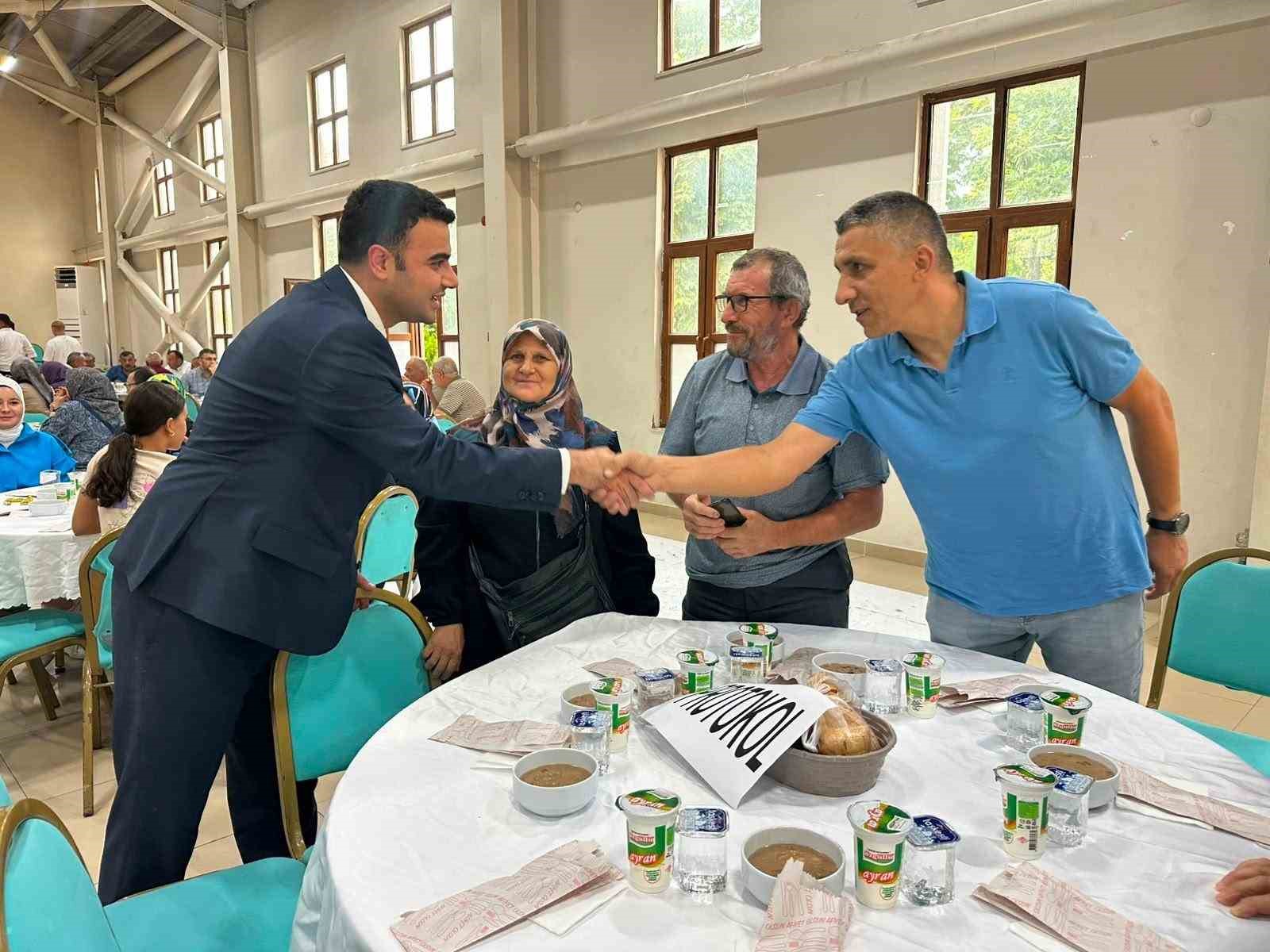 kahramanmaras-a-atanan-kaymakam-kilic-icin-veda-programi-duzenlendi