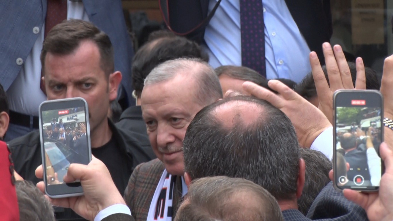 cumhurbaskani-erdogan-edirne-de-vatandaslarla-sohbet-etti