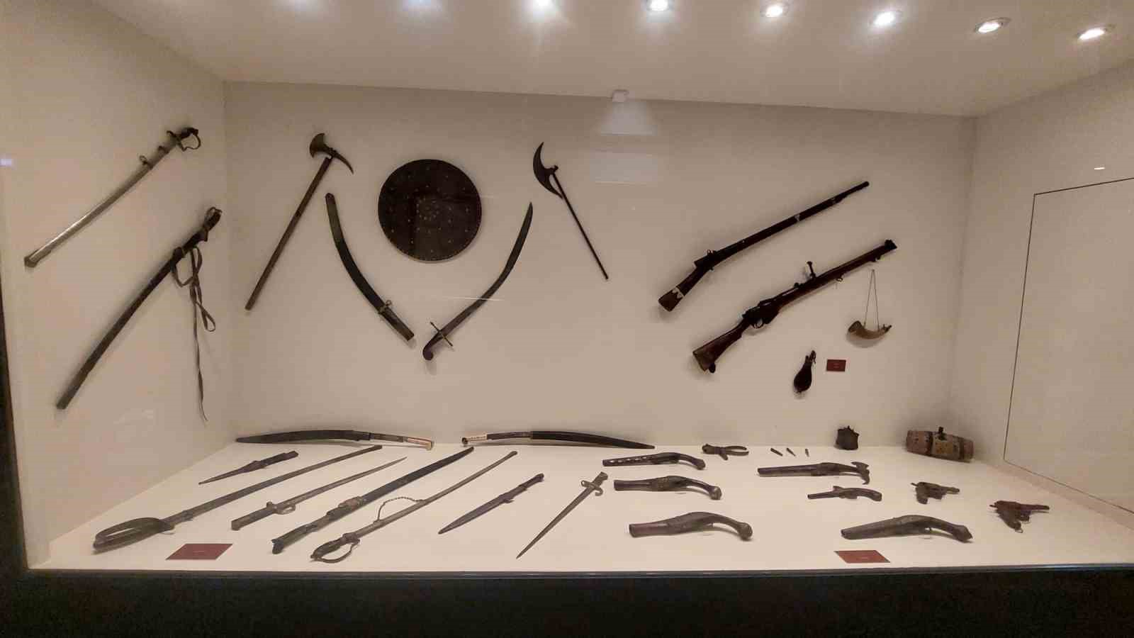 tekirdag-in-kultur-hazinesi-ortaya-cikti-24-bin-335-eser