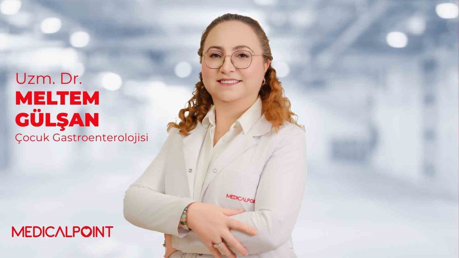 uzm-dr-gulsan-okullar-acildi-cocuklarda-karin-agrisi-sikayetlerine-dikkat