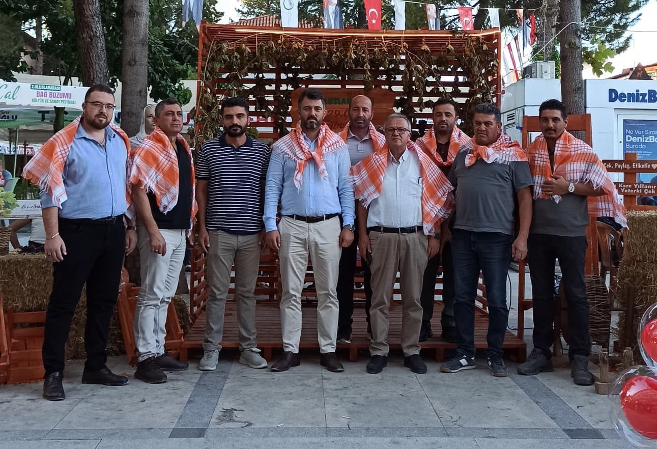 denizli-ye-tohum-uretiminde-cag-atlatacak-proje