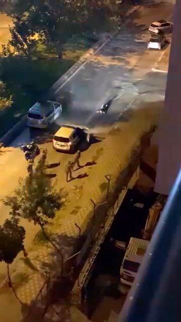polis-ozel-harekat-ekiplerini-gorunce-elindeki-silahi-birakip-teslim-oldu