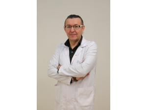 Kış Hastalıklarına Dikkat