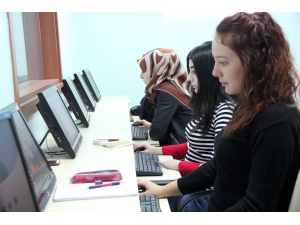 Samek’lerde Yeni Dönem Kayıtları Başlıyor