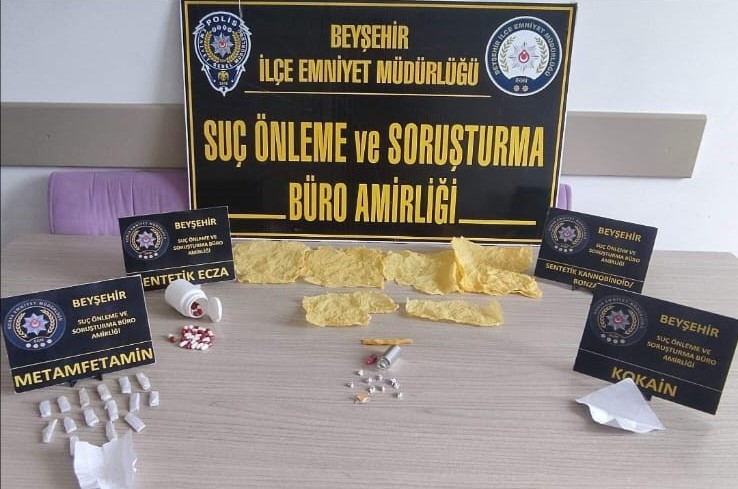 beysehir-de-polis-ekiplerinden-zehir-tacirlerine-darbe