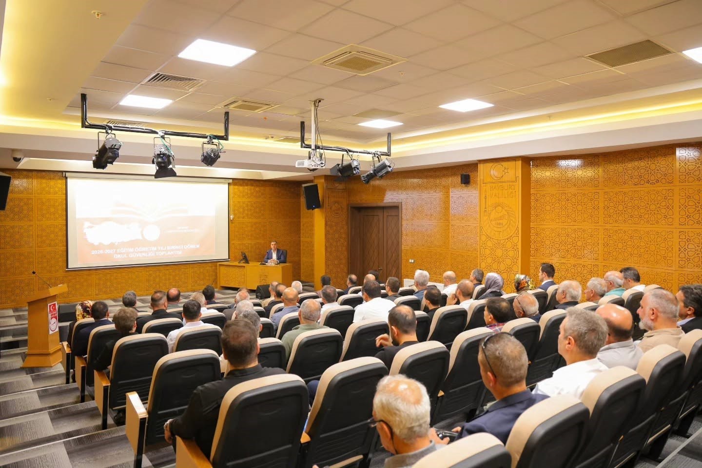 bayburt-ta-okul-guvenligi-toplantisi-gerceklestirildi