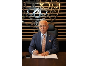 İş Dünyasına Yeni Soluk: Arabuluculuk