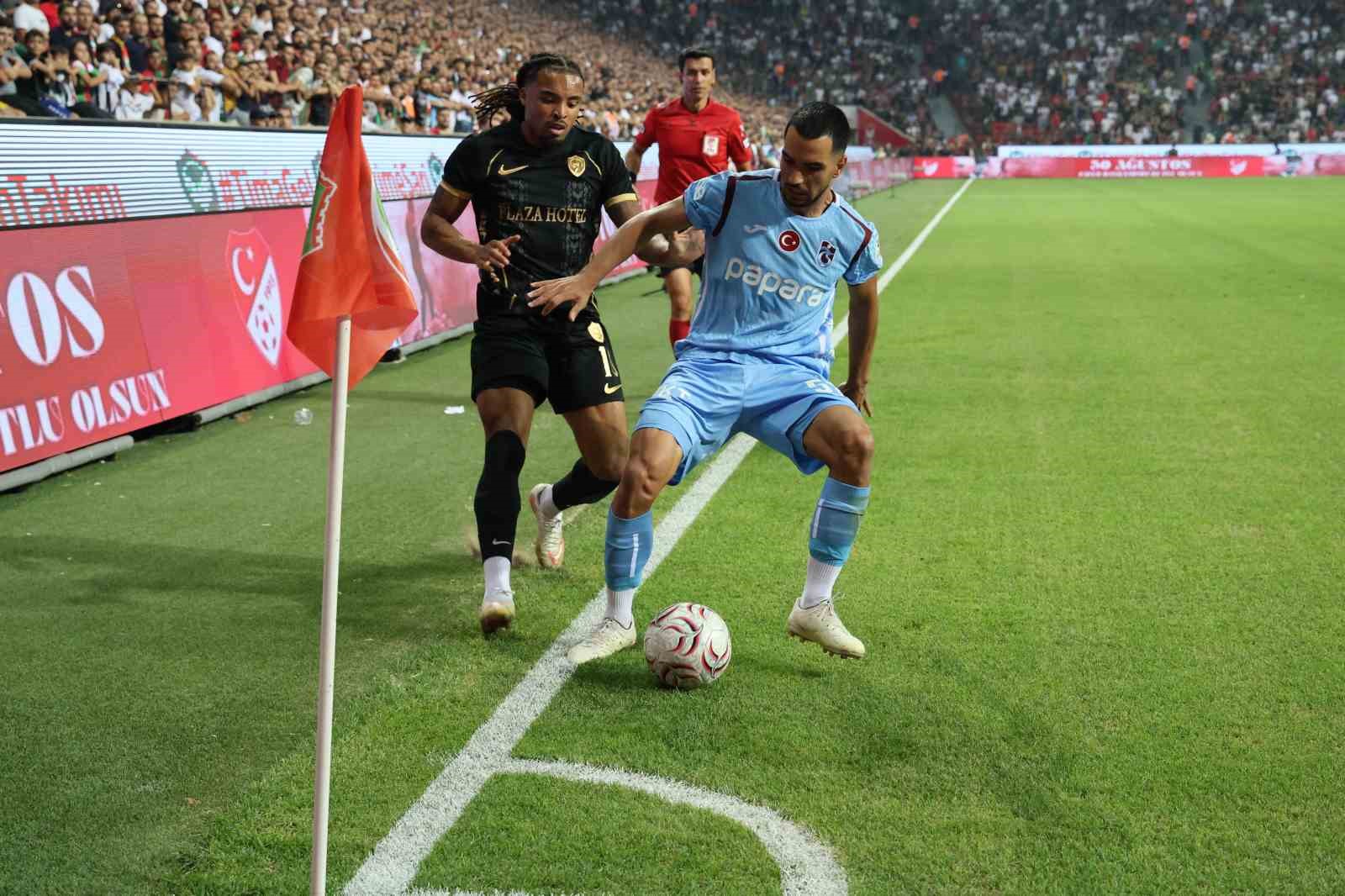 tredyol-super-lig-amed-sportif-faaliyetler-2-trabzonspor-1-mac-sonucu