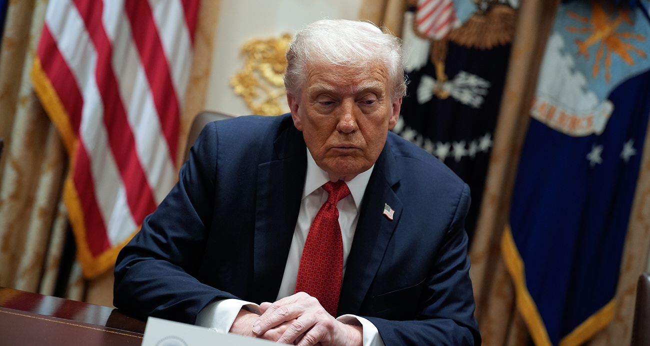 trump-saglik-kontrolumu-az-once-tamamladim-her-sey-mukemmel