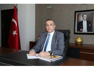 İhracatçılar, Taşıma İşleri Organizatörleri Yönetmelik Taslağı’nın Yeniden Düzenlenmesini İstiyor