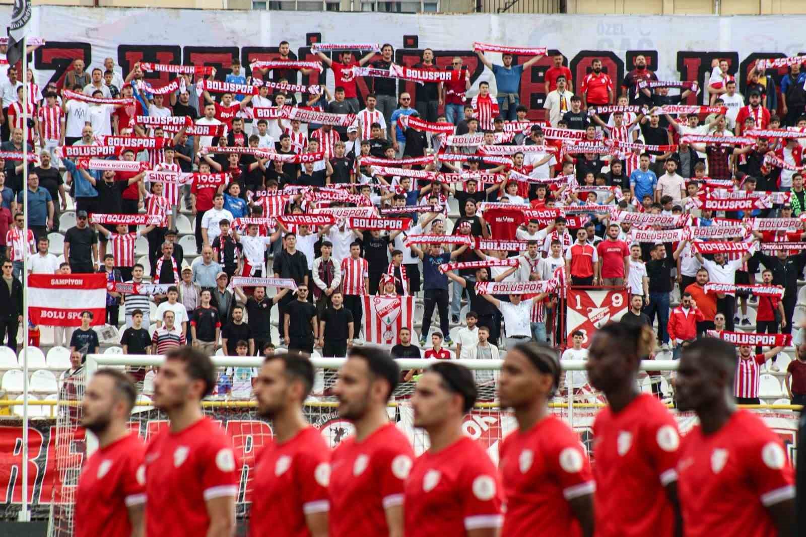 boluspor-taraftar-gruplarindan-yonetime-istifa-cagrisi