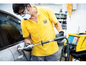 Auto King’den Yatırım Fırsatı