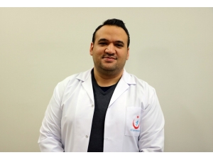 Buzlanma İle Kırık Çıkık Vakaları Arttı