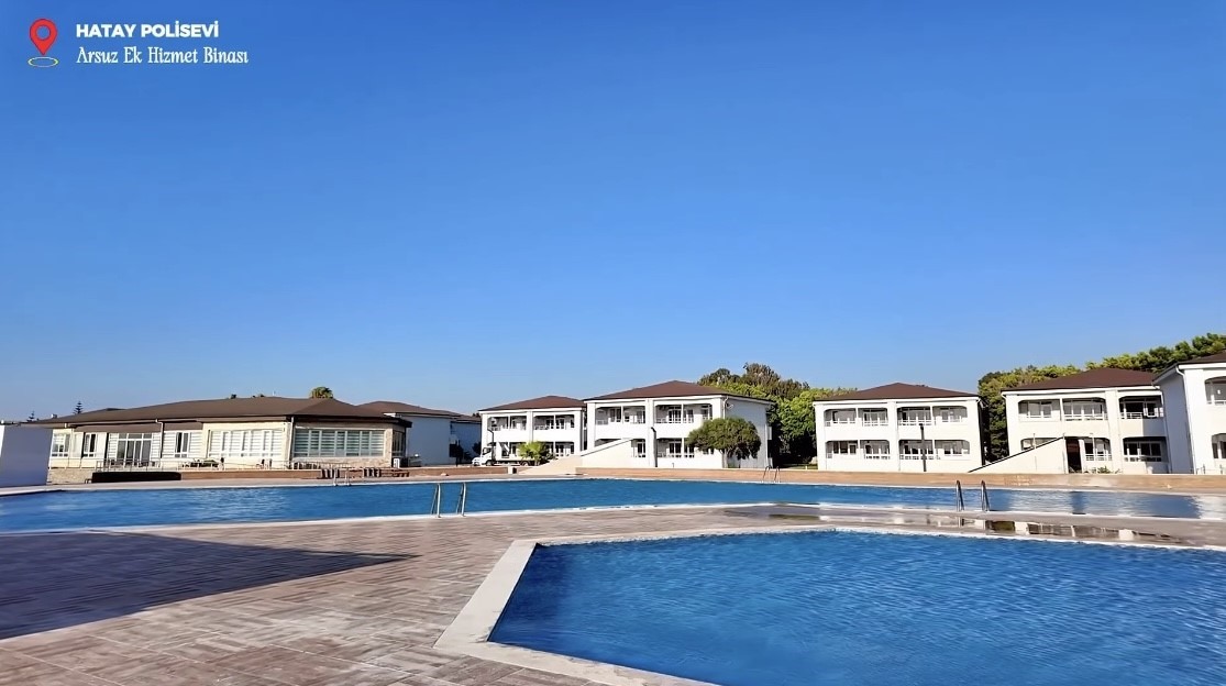 arsuz-da-akdeniz-e-sifir-polis-evi-hizmete-aciliyor