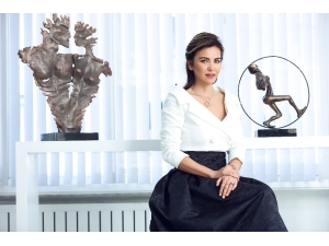 Türkiye’de Diş Sağlığı Problemine Dikkat