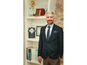 Sağlıklı Dişlerin Temeli Küçük Yaşlarda Atılıyor