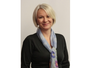 Doç. Dr. Aylin İlden Koçkar: "Çocuk Üniversiteleri Eğitimde Etkili Bir Model"