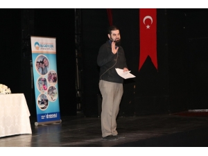 Doç. Dr. Yaman, “Anne-babalık Dublörlük Kabul Etmez”