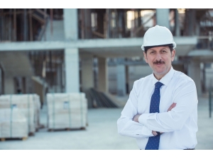 Tok: “Yapacak Çok İşimiz, Yürüyecek Çok Yolumuz Var”