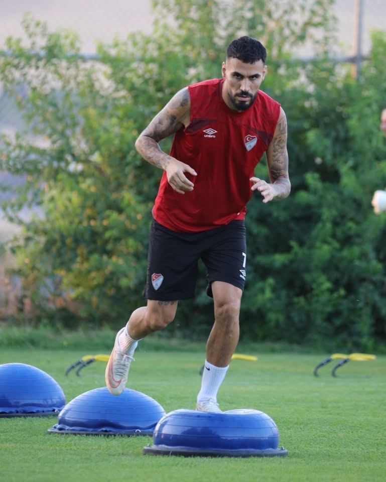 elazigspor-hazirliklara-basladi