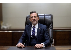 Ekonominin Kahramanları Ödüllendirilecek