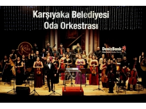 Koda İle Yeni Yıla “Merhaba”