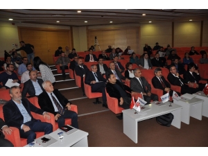 Mobilya Sektörüne Teknoloji Desteği