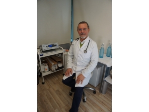 Yılbaşı Gecesi Beyaz Leblebi Tüketmeniz De Fayda Var!