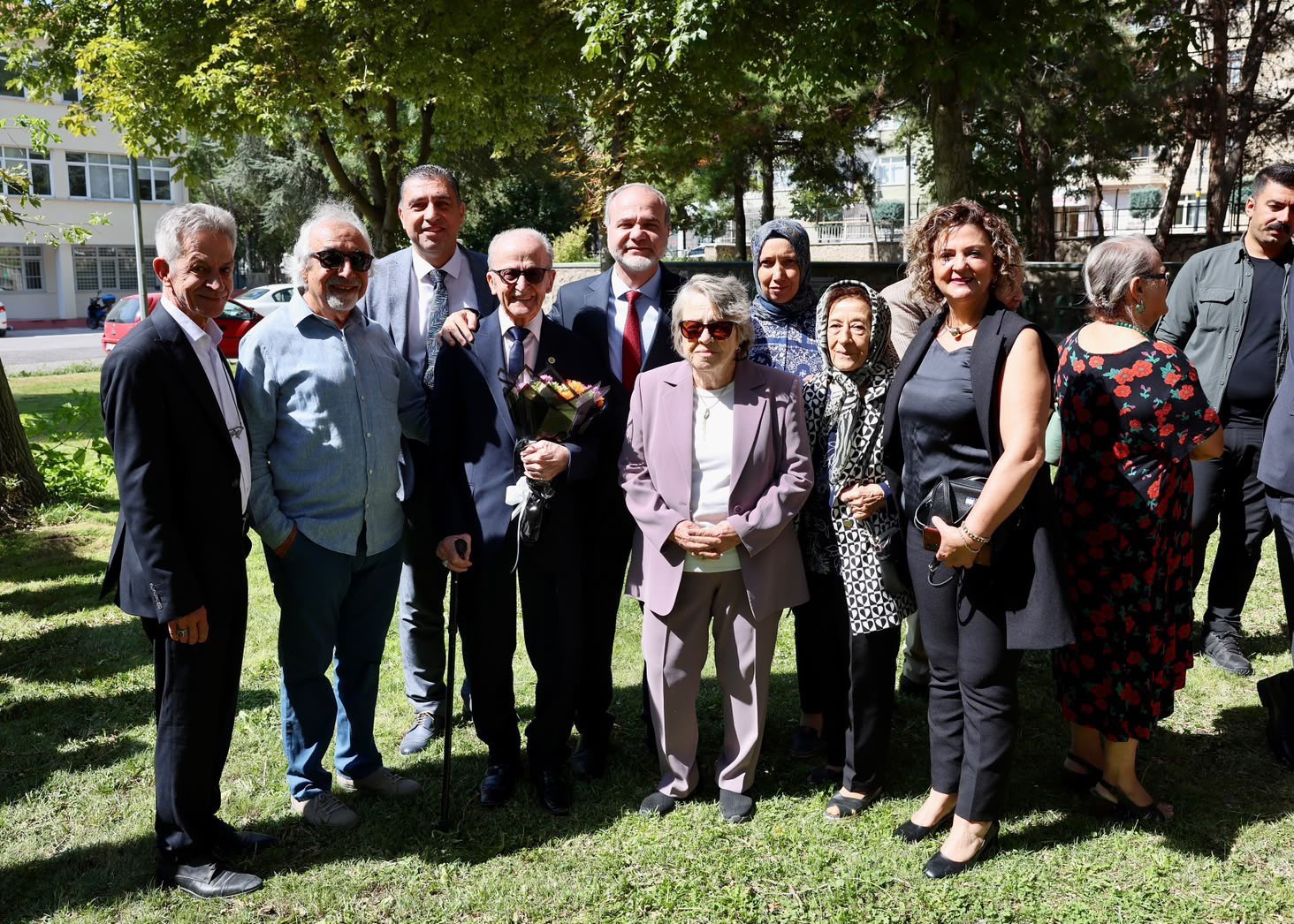 bu-universitenin-ogrencileri-60-yas-ve-uzeri-vatandaslardan-olusacak