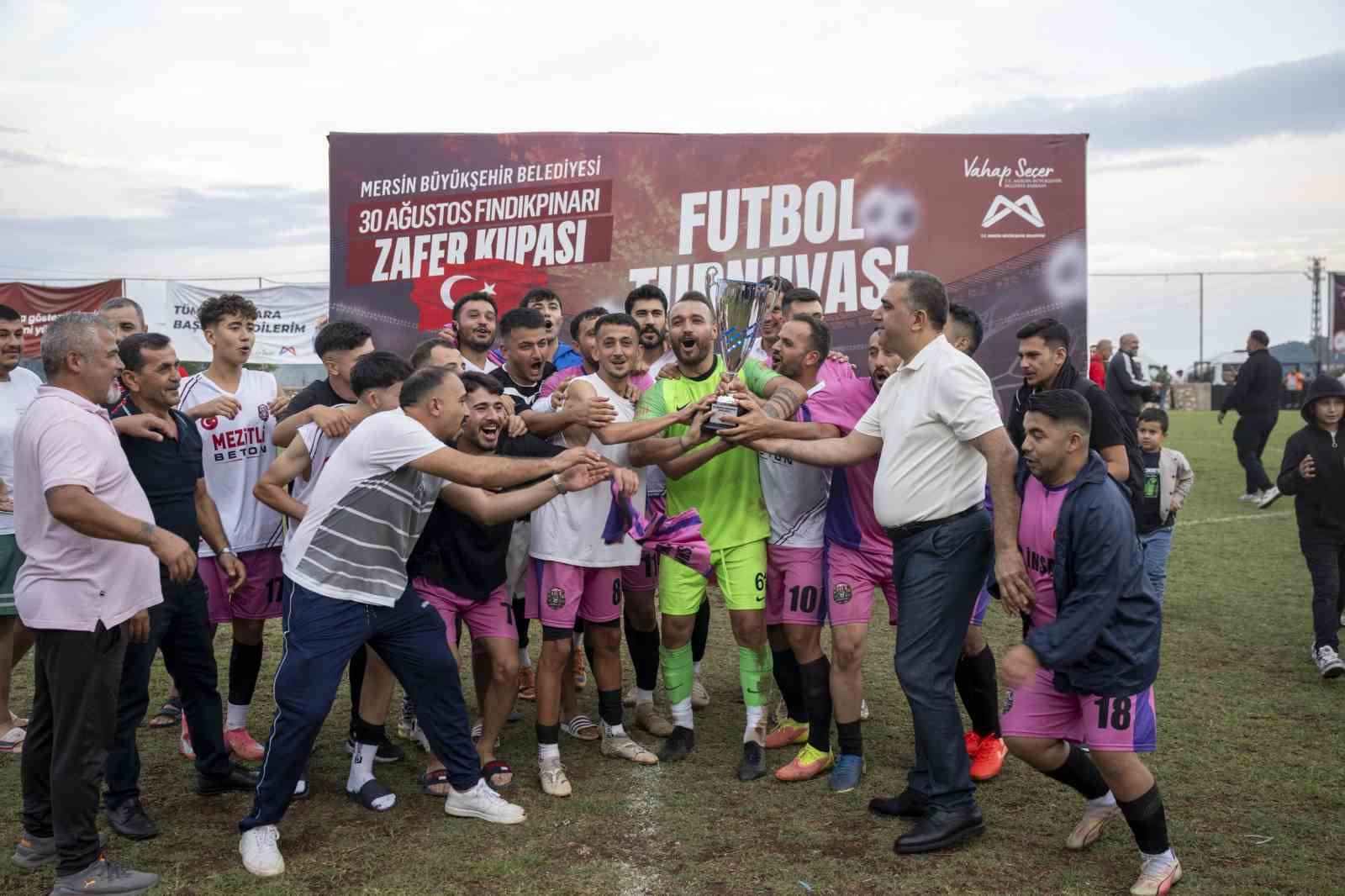 mersin-de-30-agustos-zafer-kupasinda-sampiyonlar-belli-oldu