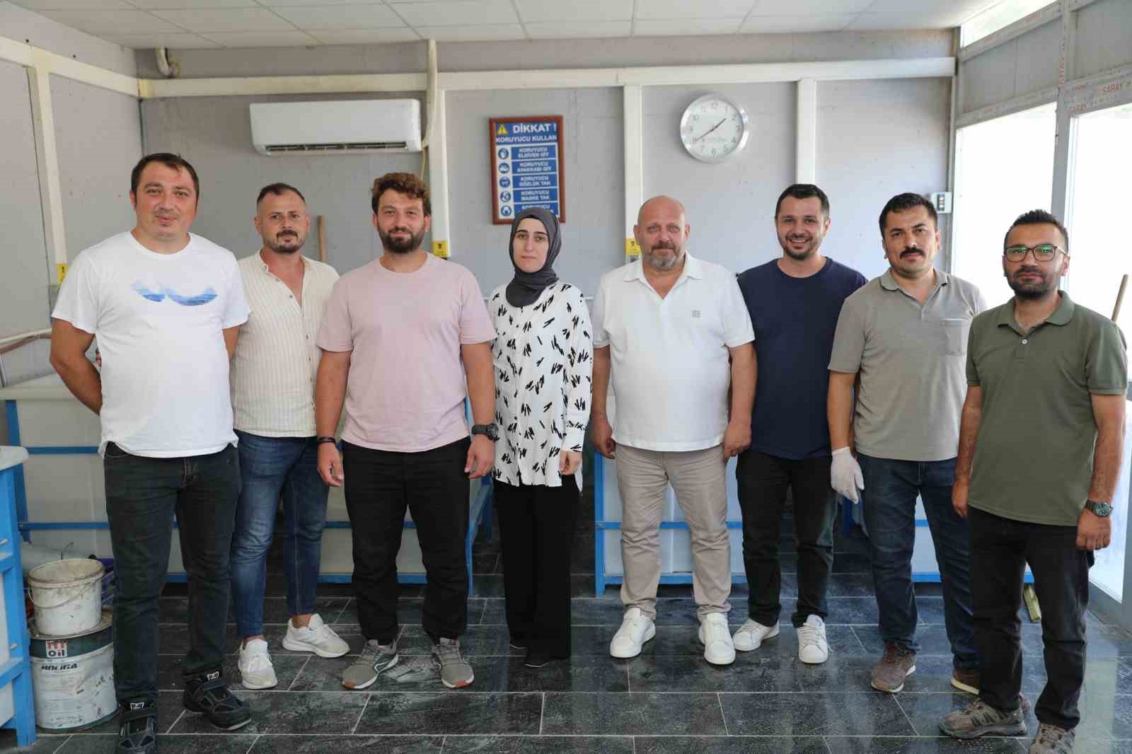 samsun-daki-kalite-kontrol-laboratuvari-ile-guvenli-ve-uzun-omurlu-yatirimlar