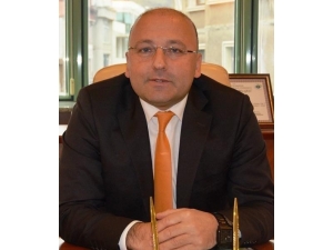 İş Dünyasında ‘Arabuluculuk’ Sevinci