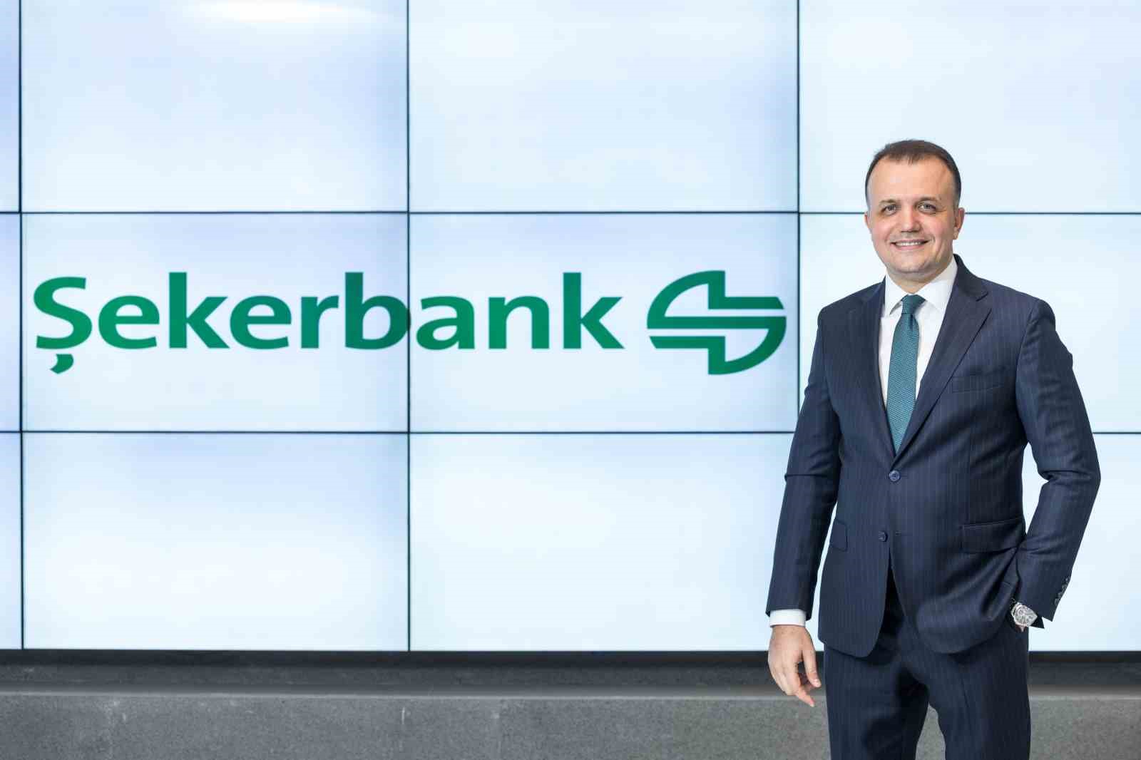 sekerbank-tan-ahilik-haftasi-nda-esnafa-ozel-finansman-imkani