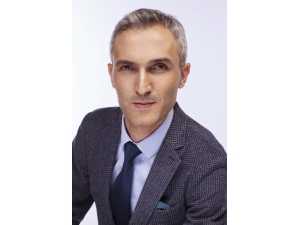 “Ek Süre İnternetten Ara Sıra Alışveriş Yapan Vatandaşı Ve Kobi’leri Sisteme Kazandırmak Açısından Faydalı”