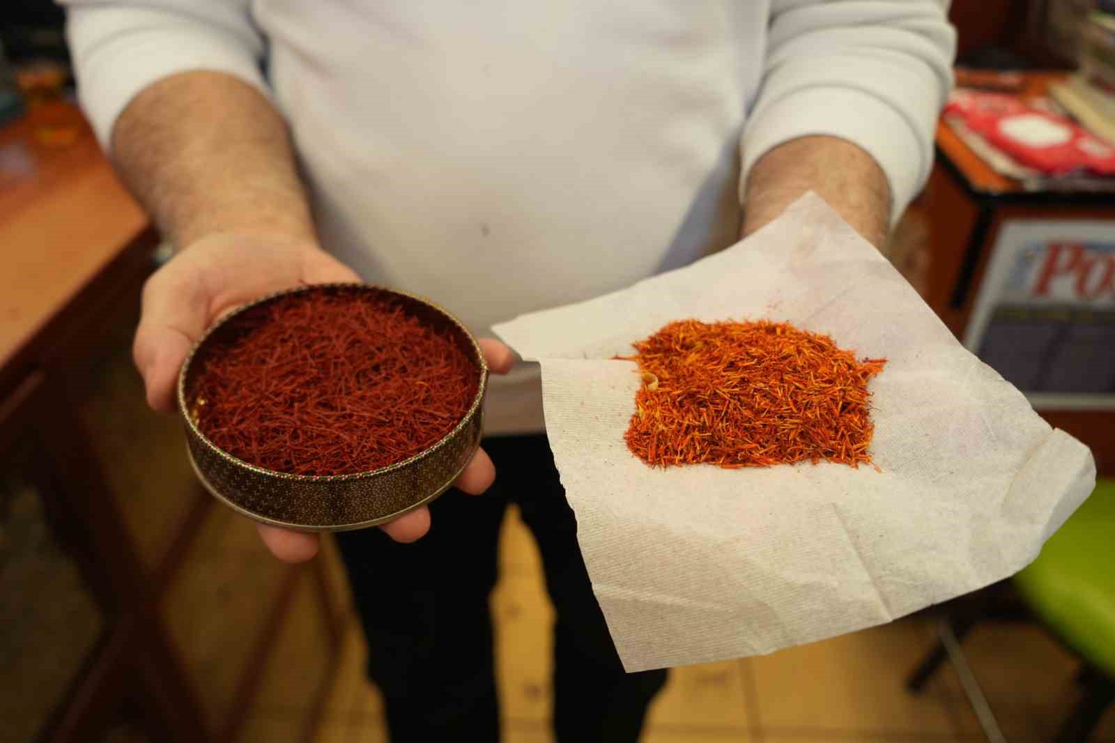 grami-900-kilosu-900-bin-tl-150-bin-cicekten-sadece-1-kilo-cikiyor