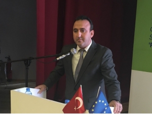 Kobi’lere 500 Bin Tl’ye Kadar Hibe Desteği