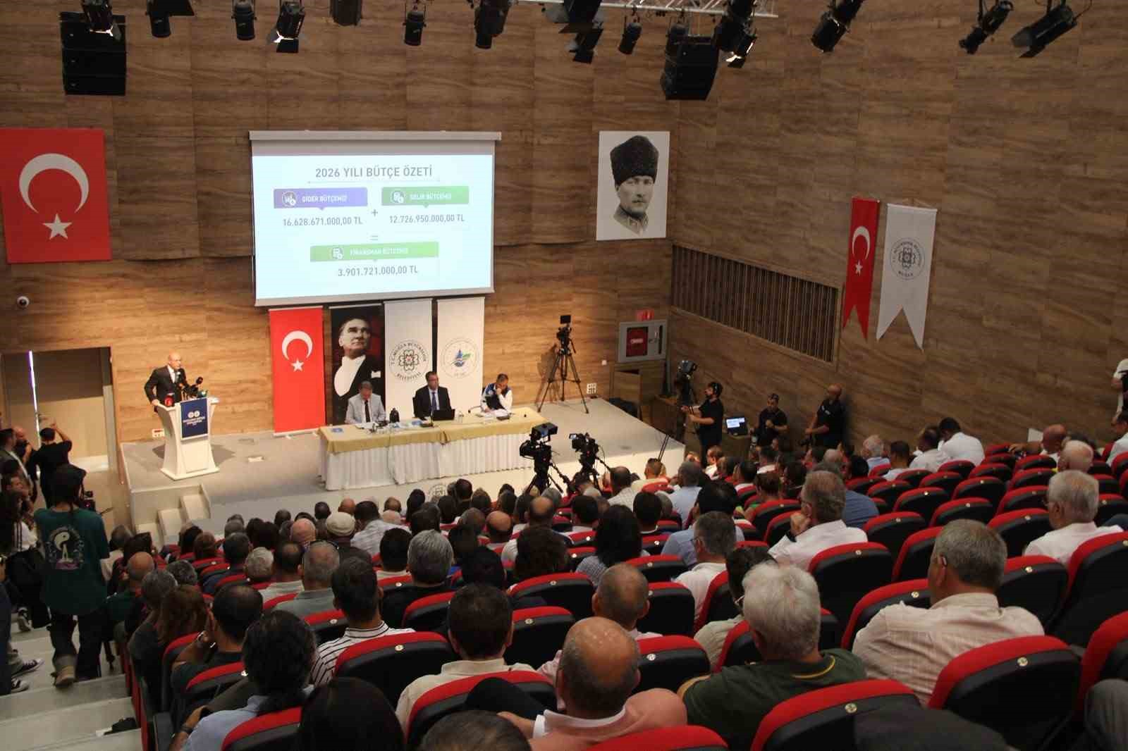 muski-5-yilda-85-milyar-liralik-yatirim-hedefliyor