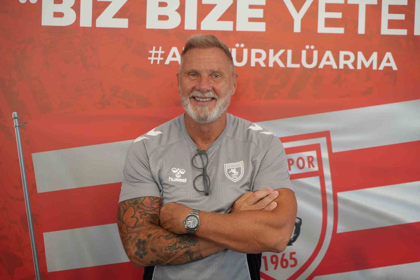 thorsten-fink-sureye-ihtiyacimiz-var-yeni-kadro-planlamasiyla-yolumuza-devam-ediyoruz