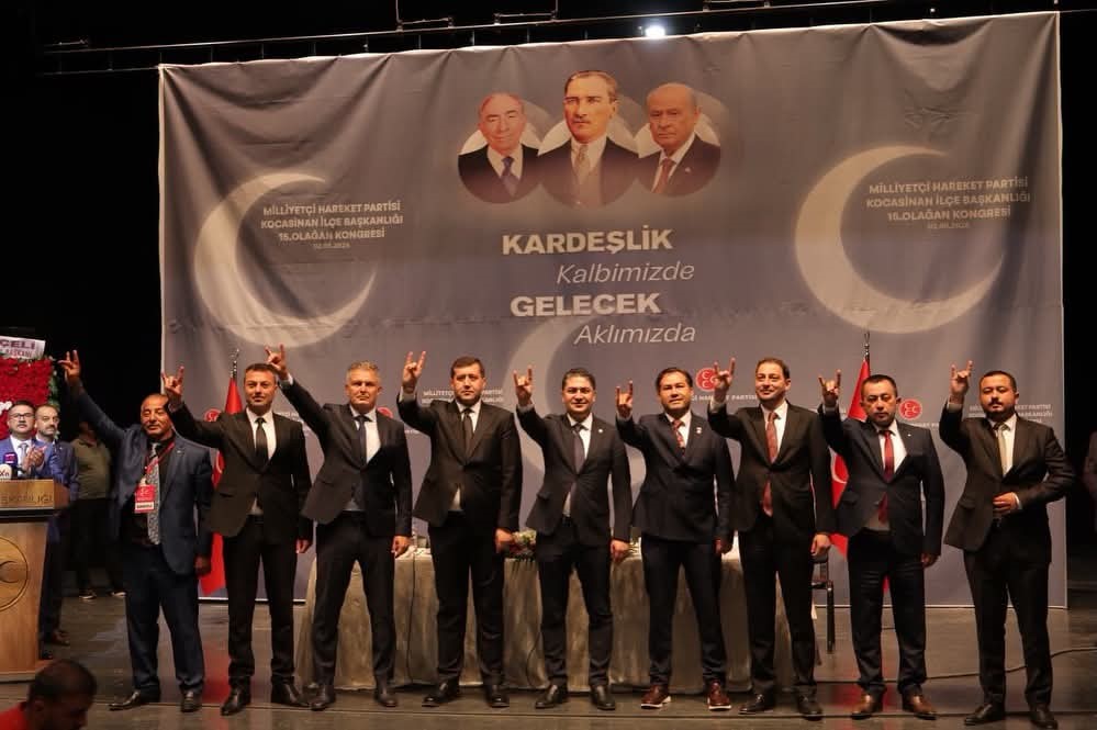 mhp-kayseri-de-10-ilcenin-kongresi-tamamlandi