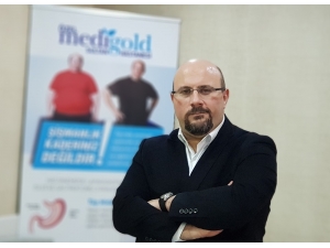 Makat Çatlağı Kabusuna Botoksla Çözüm