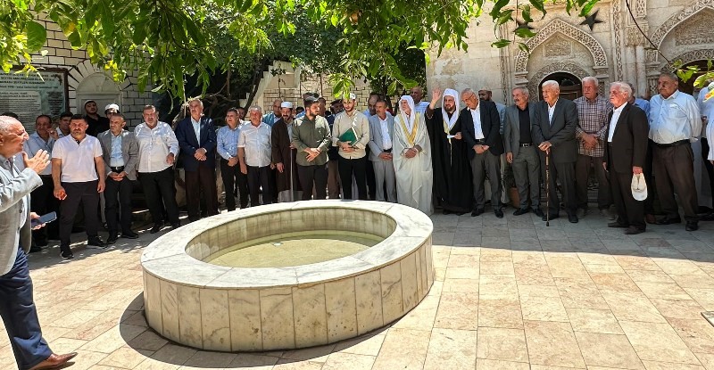 mardin-de-iki-aile-arasindaki-husumet-barisla-sona-erdi