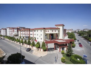 Özdebir Sınavı Başarısı