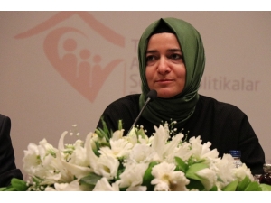 Boşanma Oranları Son 6 Yılın En Düşük Ortalamasında